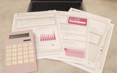 Transformez Votre Passion en Profit : Le Guide Ultime du Blog Rentable avec WordPress en 2026