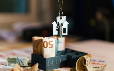 Transformez Votre Passion en Profit : Le Guide Ultime du Blog Rentable avec WordPress en 2026