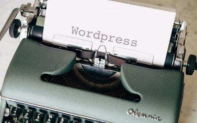 Transformez Votre Passion en Revenu : Le Guide Complet du Blog Rentable avec WordPress en 2026