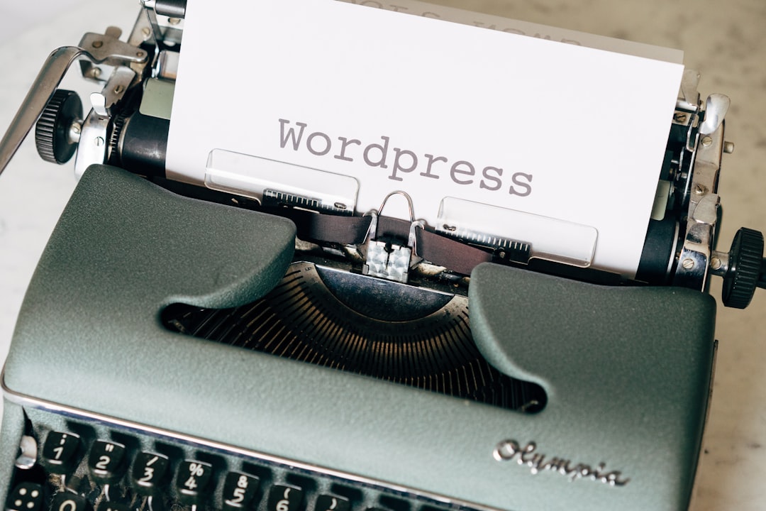 transformez-votre-passion-en-revenu-le-guide-complet-du-blog-rentable-avec-wordpress-en-2026-1780921747406