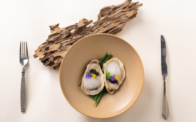 Voyage Culinaire 2026 : Explorez les Saveurs du Monde et Nos Astuces Gourmandes Incontournables !