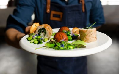 Voyage Culinaire : Explorer les Saveurs du Monde et les Meilleurs Conseils pour une Aventure Gourmande Inoubliable !