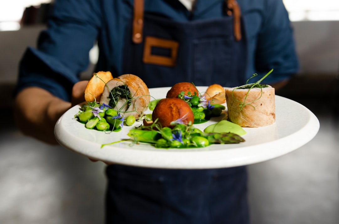 voyage-culinaire-explorer-les-saveurs-du-monde-et-les-meilleurs-conseils-pour-une-aventure-gourmande-inoubliable-1782725339422