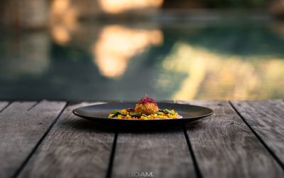 Voyage Gastronomique 2026 : Explorez les Saveurs du Monde et Nos Astuces d’Expert !