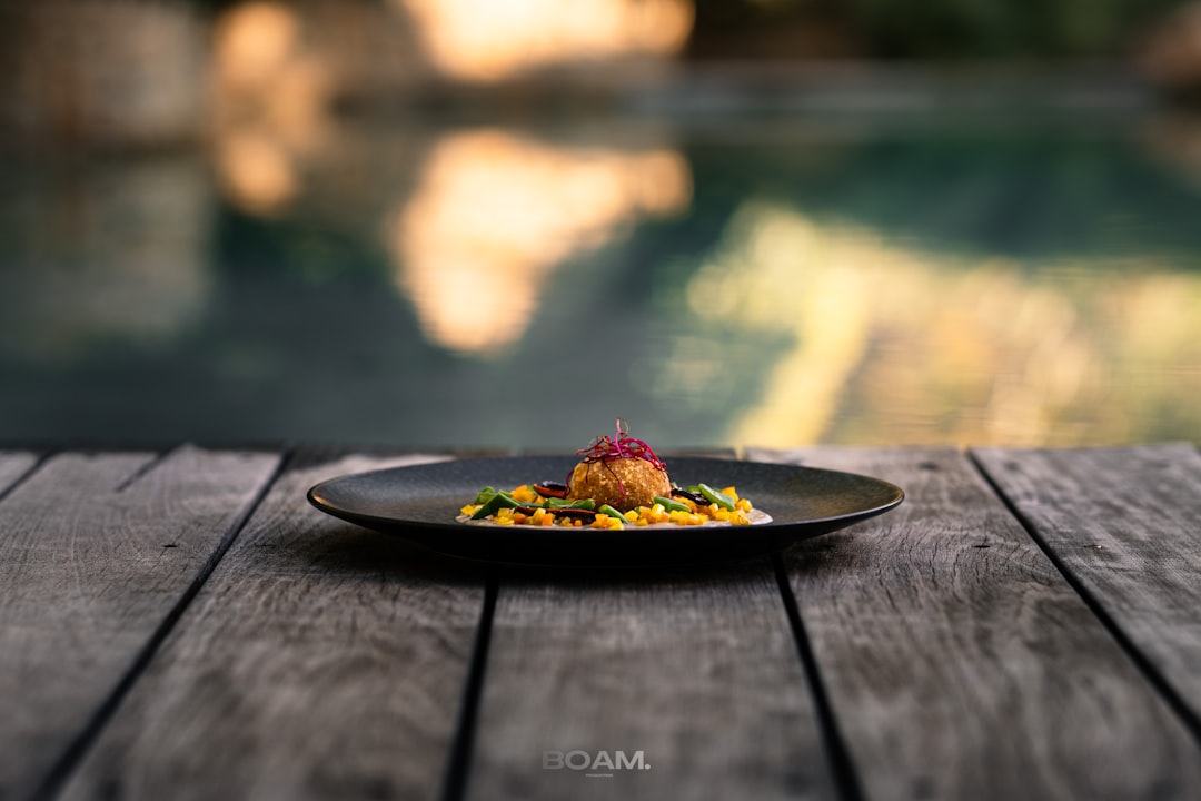 voyage-gastronomique-2026-explorez-les-saveurs-du-monde-et-nos-astuces-d-expert-1782142148552