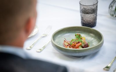 Voyage Gastronomique 2026 : Explorez les Saveurs du Monde et Nos Astuces Incontournables
