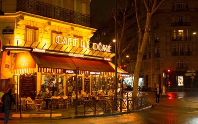 Voyage Gourmand 2026 : Explorez les Saveurs du Monde et Nos Astuces pour une Aventure Culinaire Inoubliable