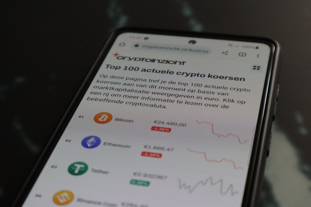 arbitrage-de-cryptomonnaies-votre-guide-pour-d-gager-des-profits-sur-les-march-s-volatils-1783924148434