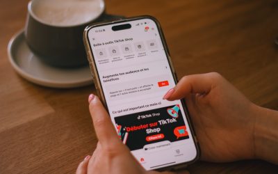 Comment Devenir un Influenceur TikTok à Succès en 2026 : Stratégies et Tendances Clés