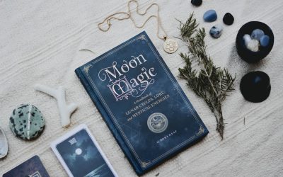 Compatibilité Amoureuse Astrologique : Mythe ou Réalité en 2026 ? 💫