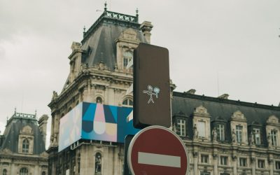 Compatibilité Amoureuse Astrologique : Trouvez Votre Âme Sœur Céleste en 2026 ✨