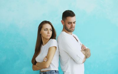 Compatibilité Astrologique : Votre Guide pour des Relations Épanouies en 2026 ✨