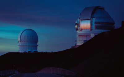 Comprendre la Compatibilité Astrologique : Un Guide Moderne pour des Relations Harmonieuses