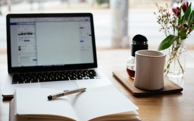 Démêler le Vrai du Faux : Ce que les Groupes Sanguins Révèlent (ou non) sur Notre Personnalité et Nos Affinités ❤️🩹