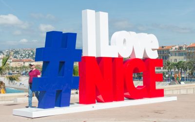 Devenir Influenceur en 2026 : Le Guide Complet pour Briller sur YouTube, Instagram, TikTok et Facebook