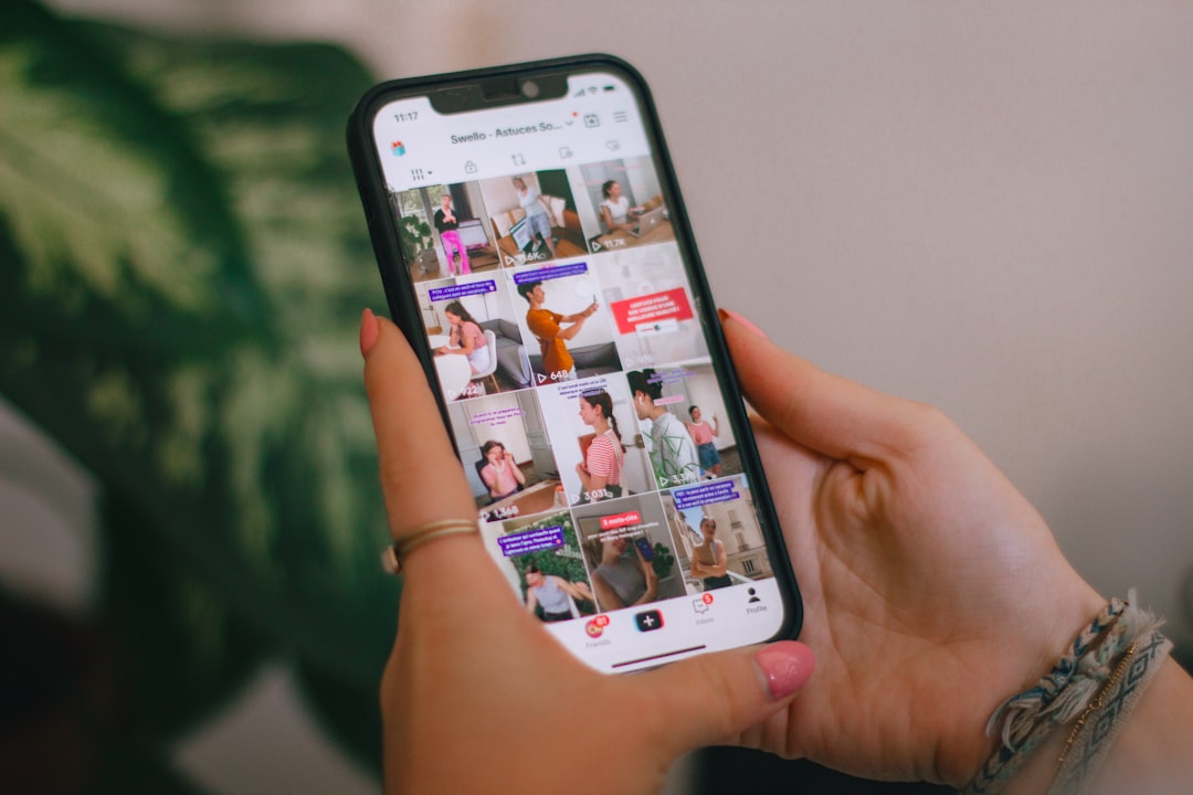 devenir-un-influenceur-en-2026-ma-triser-tiktok-et-instagram-pour-un-impact-r-el-1785036536698