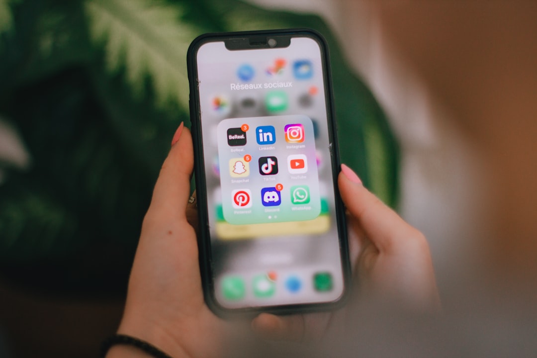 devenir-un-influenceur-en-2026-ma-triser-youtube-instagram-tiktok-et-facebook-1784647737392
