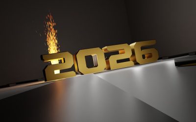 Dominez Google en 2026 : Le Guide Complet pour un Blog au Sommet !