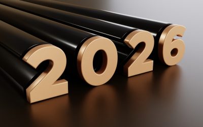 Dominez Google en 2026 : Votre Guide Ultime pour un Blog au Sommet des Résultats !