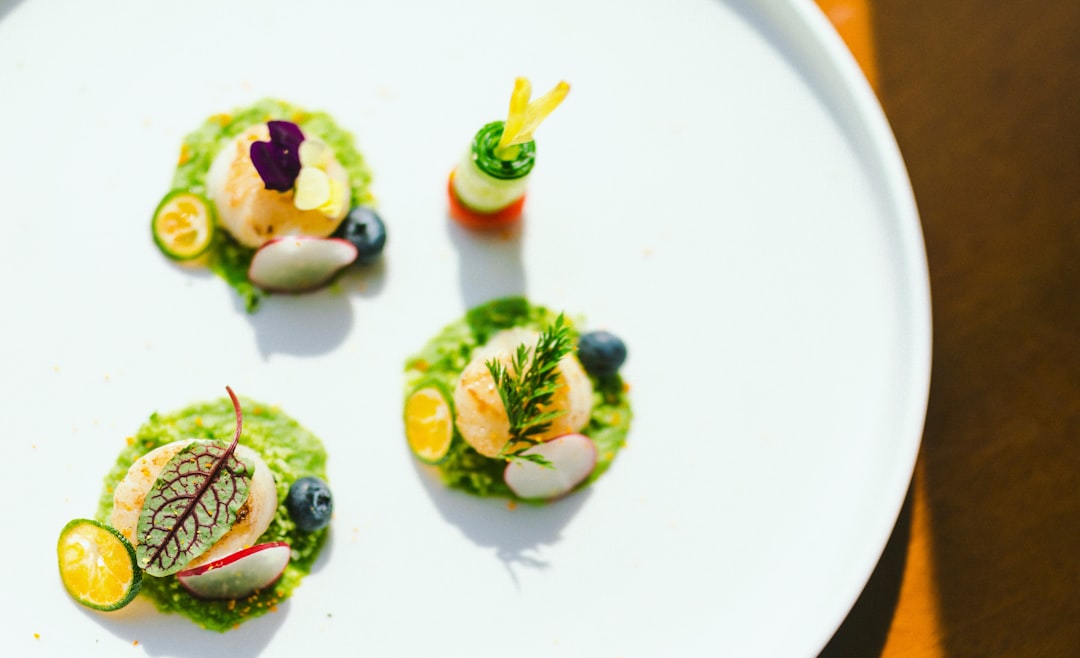 exploration-gourmande-les-destinations-incontournables-et-astuces-de-voyage-culinaire-en-2026-1785133731160