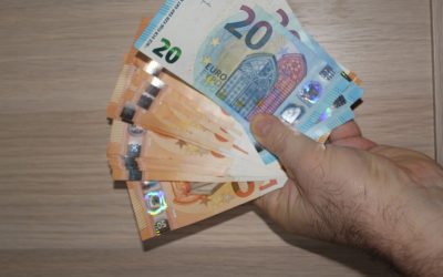 Générez des revenus avec la vente d’options : Maîtrisez la Stratégie du Put Garanti par des Liquidités (Cash-Secured Put)