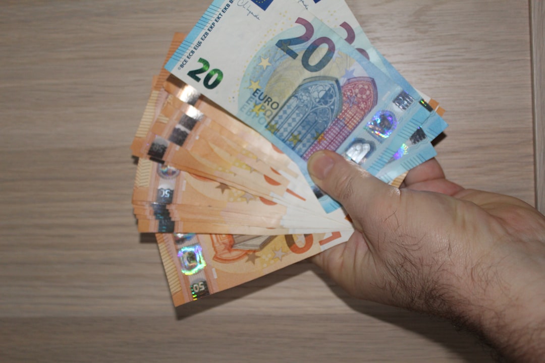 g-n-rez-des-revenus-avec-la-vente-d-options-ma-trisez-la-strat-gie-du-put-garanti-par-des-liquidit-s-cash-secured-put-1783114136447