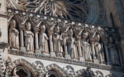 Groupes Sanguins et Personnalité : Mythe, Culture et Réalité Scientifique de la Compatibilité Amoureuse
