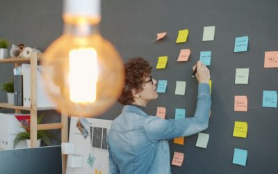 L&rsquo;IA Générative et le Marché du Travail en 2026 : Réinventer l&rsquo;Avenir de l&rsquo;Emploi