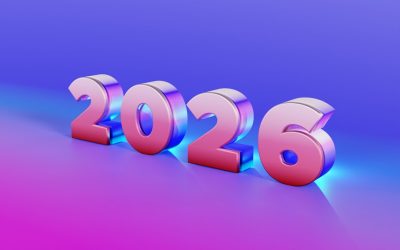 L&rsquo;IA Générative : Révolution du Travail et Moteur Économique en 2026