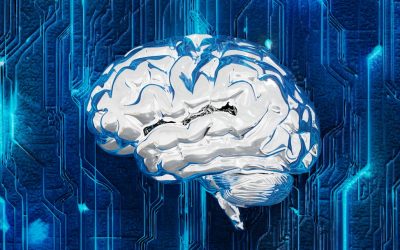 L’Intelligence Artificielle et l’Avenir du Travail : Naviguer dans la Révolution de 2026