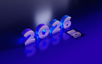 L&rsquo;Intelligence Artificielle et l&rsquo;Emploi en 2026 : Entre Transformation et Opportunités Inédites en France