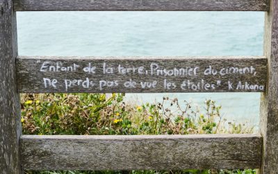 L&rsquo;Intelligence Artificielle Générative : Réinventer le Futur du Travail en 2026 🚀