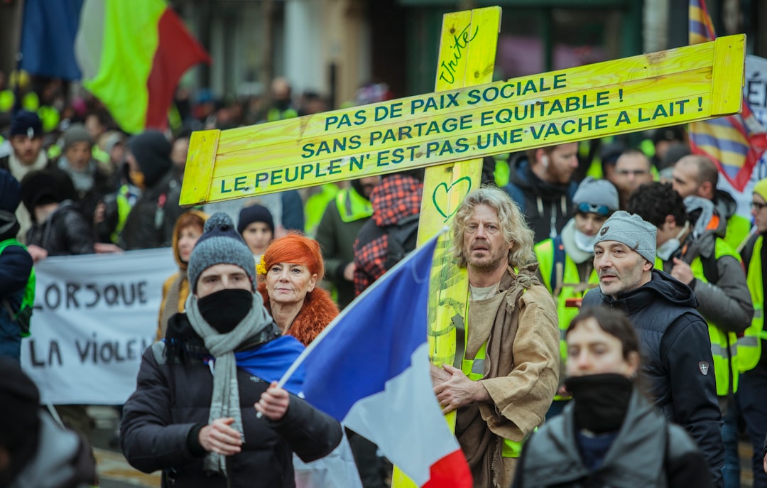 l-intelligence-artificielle-g-n-rative-r-volution-et-opportunit-s-sur-le-march-du-travail-en-2026-1784453330673