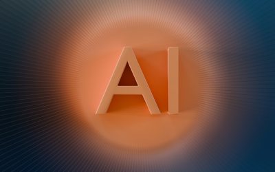 L’Intelligence Artificielle Générative : Révolution et Perspectives d’Avenir en 2026