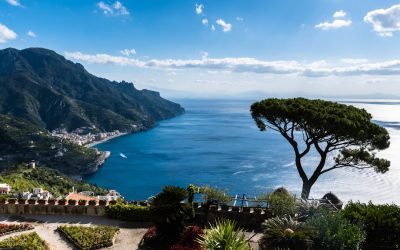L’Italie Gourmande : Votre Guide Ultime pour un Voyage Culinaire Inoubliable