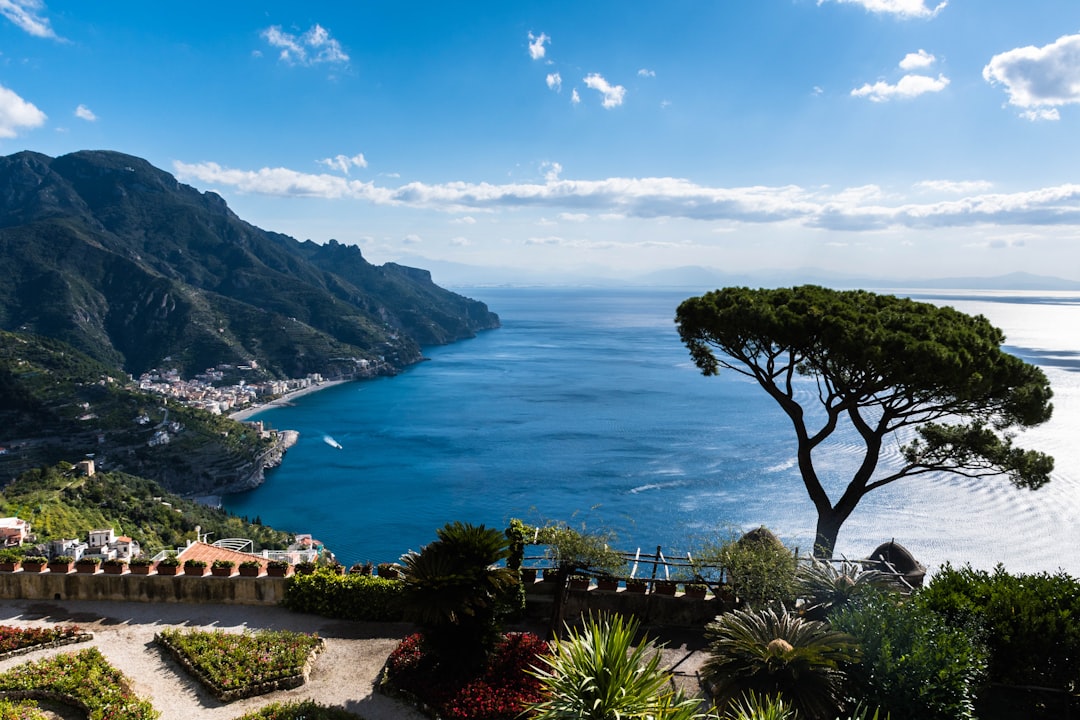 l-italie-gourmande-votre-guide-ultime-pour-un-voyage-culinaire-inoubliable-1784140158263