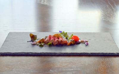 L’Odyssée Culinaire 2026 : Explorez le Monde à Travers Ses Saveurs les Plus Exquises !