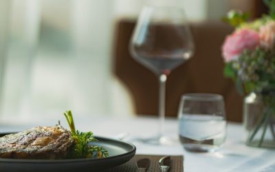 L&rsquo;Odyssée Gourmande : Les Destinations et Astuces Culinaires Incontournables de 2026