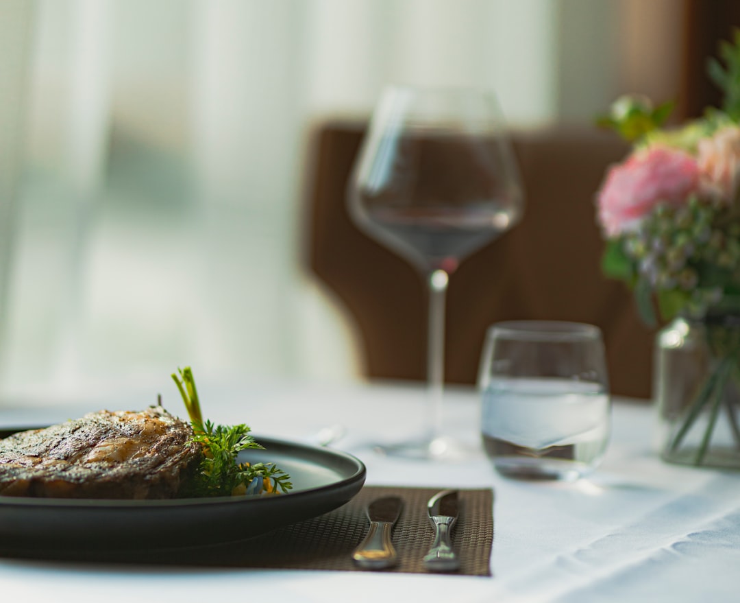 l-odyss-e-gourmande-les-destinations-et-astuces-culinaires-incontournables-de-2026-1784744941008