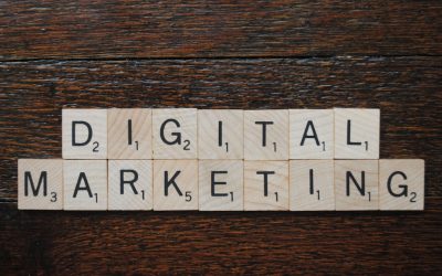 L&rsquo;Optimisation SEO de Google pour les Blogs : Tendances Actuelles et Stratégies Essentielles en 2026