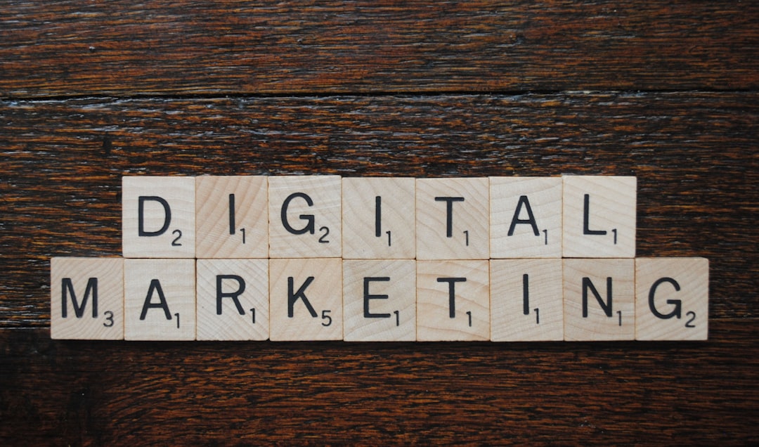 l-optimisation-seo-de-google-pour-les-blogs-tendances-actuelles-et-strat-gies-essentielles-en-2026-1783006147368