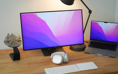 L&rsquo;Ère de l&rsquo;IA : Comment le SEO des Blogs Évolue en 2026 et au-delà