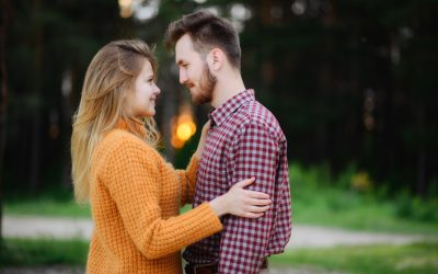 La Compatibilité Astrologique : Mythe ou Réalité pour Vos Relations en 2026 ?