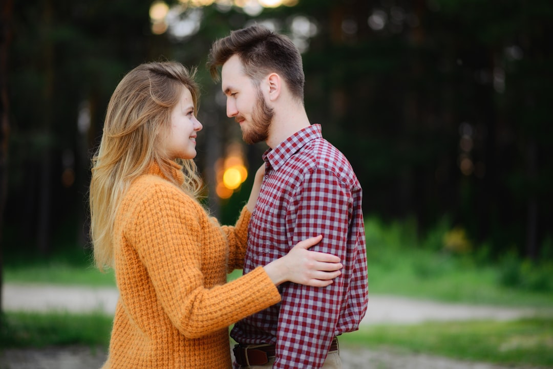 la-compatibilit-astrologique-mythe-ou-r-alit-pour-vos-relations-en-2026-1784474929799