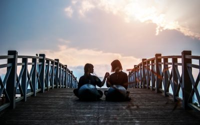 La Compatibilité Astrologique : Un Guide Moderne pour Comprendre Vos Relations