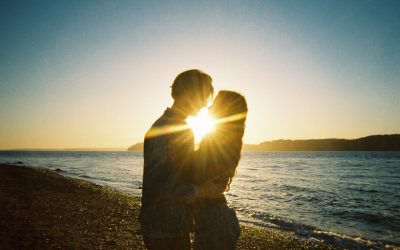La Compatibilité des Groupes Sanguins : Mythe ou Réalité pour les Relations ?