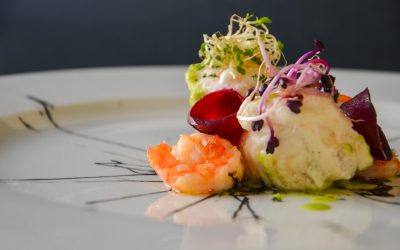 À la Découverte des Saveurs du Monde : Votre Guide Ultime pour un Voyage Culinaire Inoubliable en 2026 !