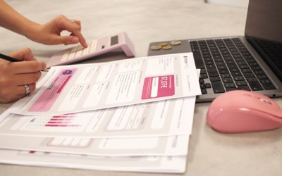 Le Blog Rentable en 2026 : Votre Chemin vers la Liberté Financière avec WordPress