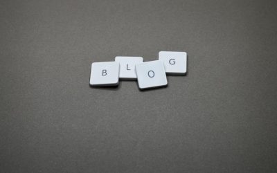 Le Blog Rentable en 2026 : Votre Guide Complet avec WordPress