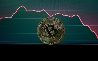 Le Scalping en Cryptomonnaies : Maîtriser l’Art du Profit Rapide sur les Marchés Volatils